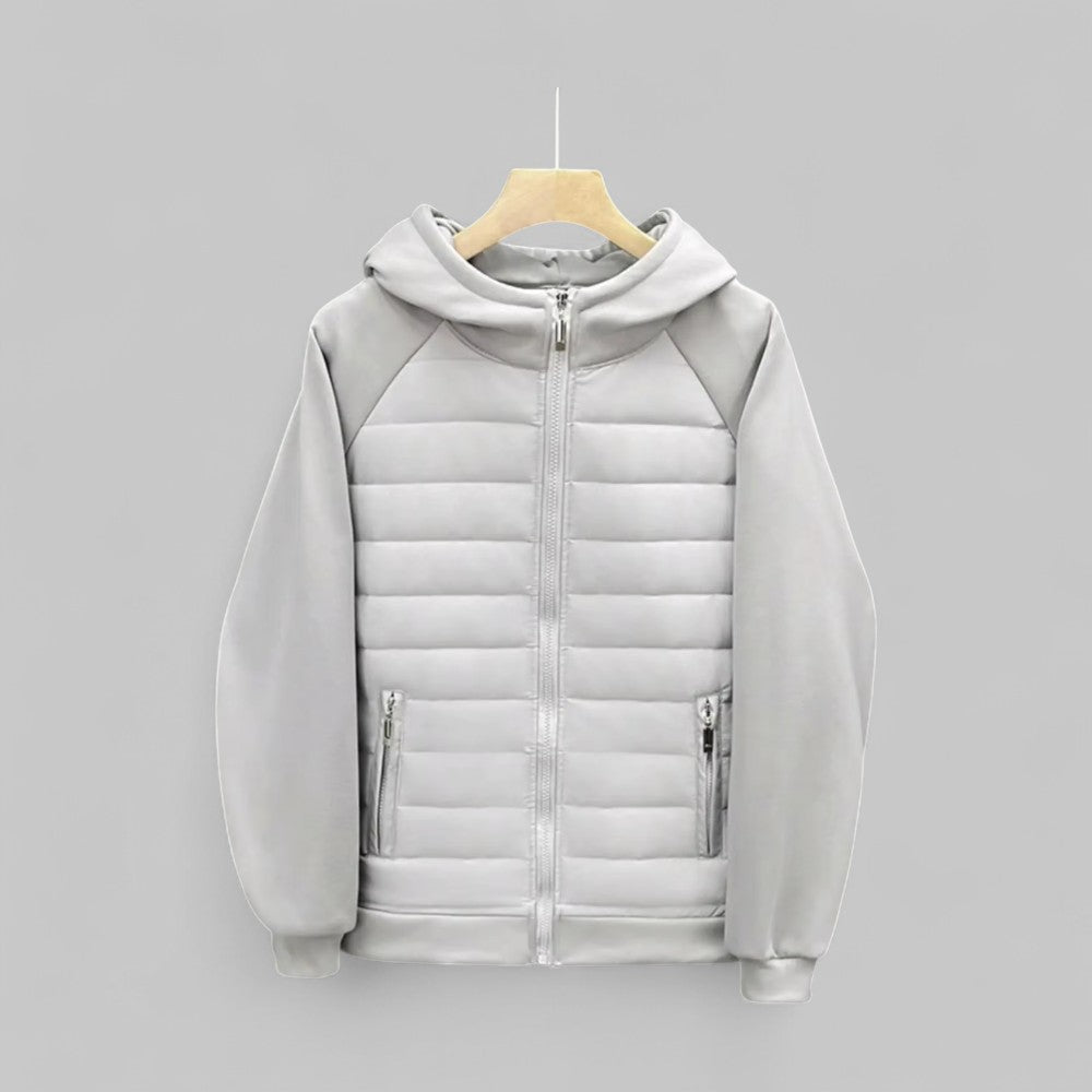 WW | Komfort & Stil Premium Hoodie