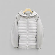 WW | Komfort & Stil Premium Hoodie