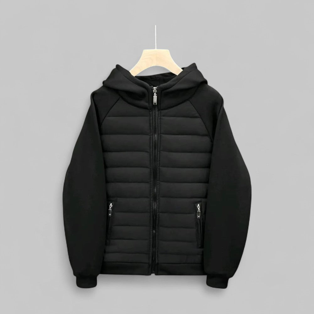 WW | Komfort & Stil Premium Hoodie