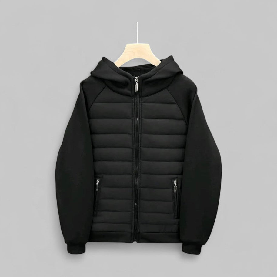 WW | Komfort & Stil Premium Hoodie