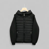 WW | Komfort & Stil Premium Hoodie