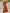 WW | Elegantes Boho Maxikleid mit Kurzen Ärmeln