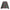 WW - Damen Blumen bestickte Jacke