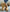 W&W - Stylische Stiefeletten