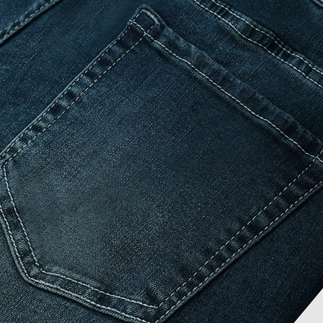 W&W Mode | Bequeme Jeans für Damen
