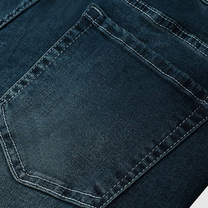 W&W Mode | Bequeme Jeans für Damen