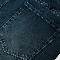 WW | Bequeme Jeans für Damen