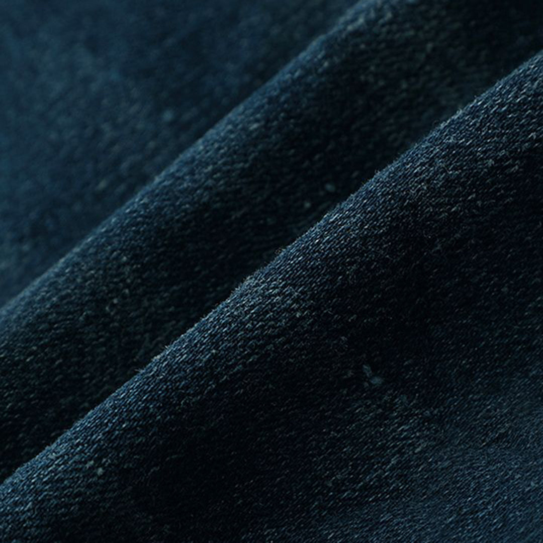 W&W Mode | Bequeme Jeans für Damen