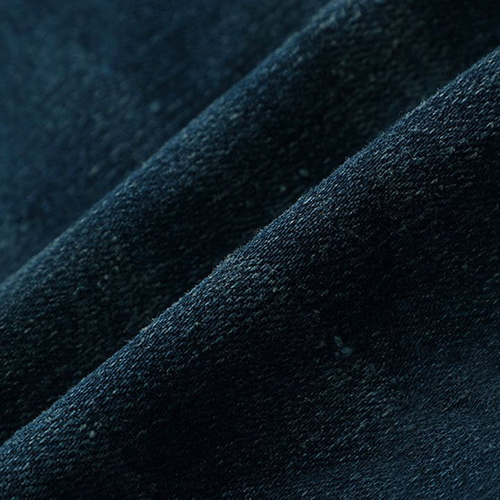 W&W Mode | Bequeme Jeans für Damen