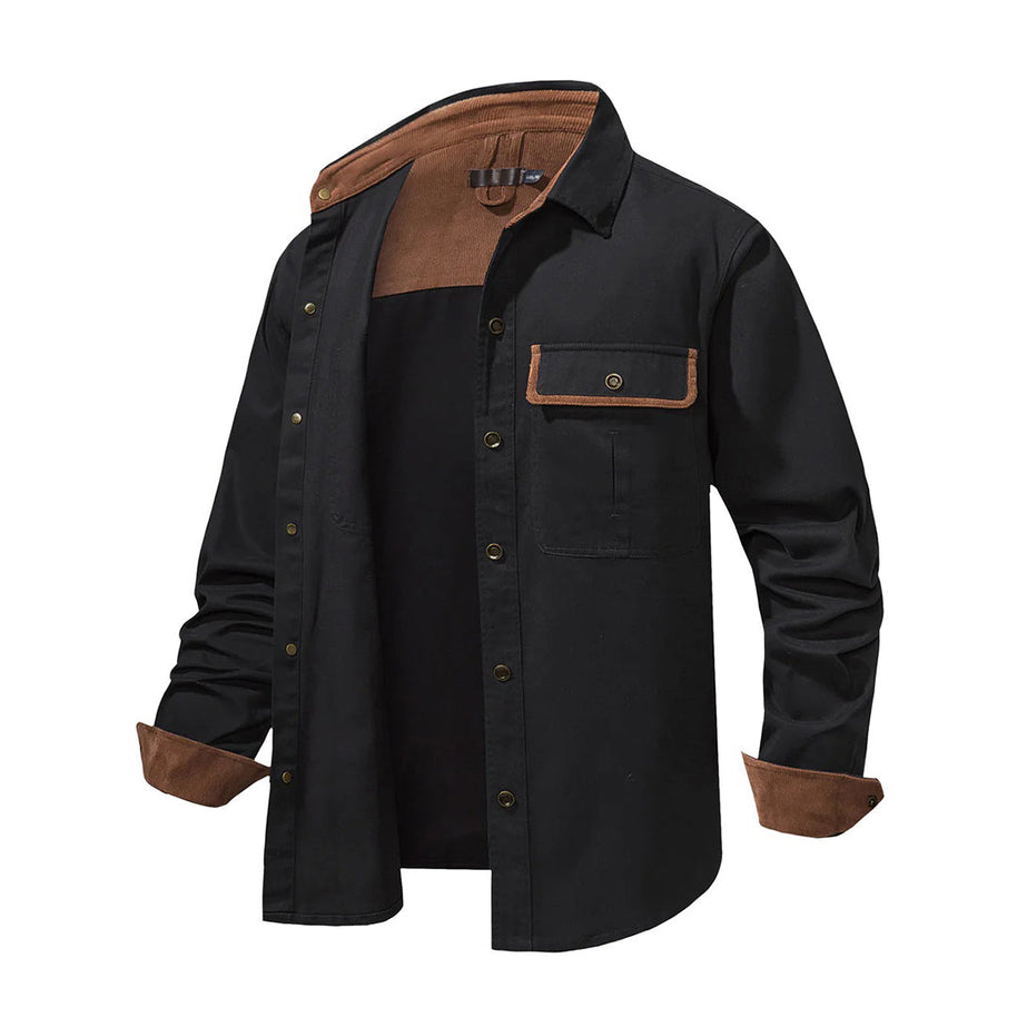 WW | Coole Herren Hemd