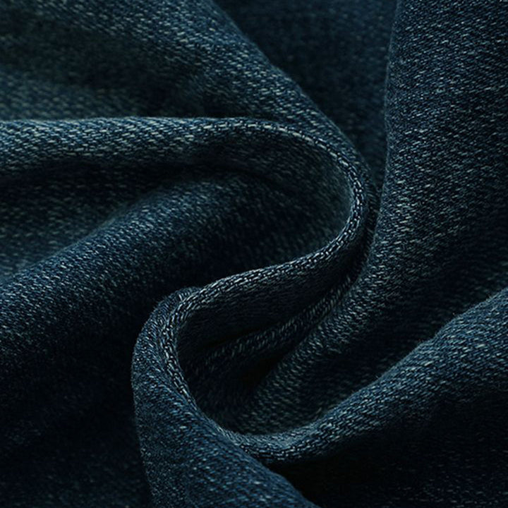 W&W Mode | Bequeme Jeans für Damen