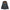 WW | Coole Herren Hemd