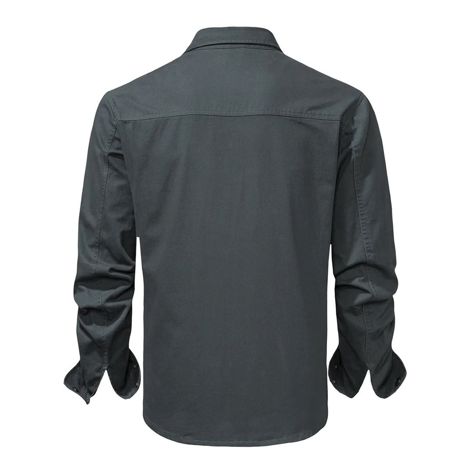 WW | Coole Herren Hemd