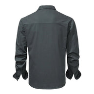 WW | Coole Herren Hemd