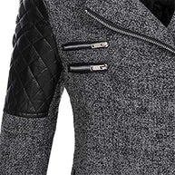 WW | Stylische und moderne Winterjacke für Damen