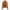 Marie™ - Stylische Lederjacke