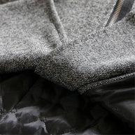 WW | Stylische und moderne Winterjacke für Damen