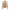 Marie™ - Stylische Lederjacke
