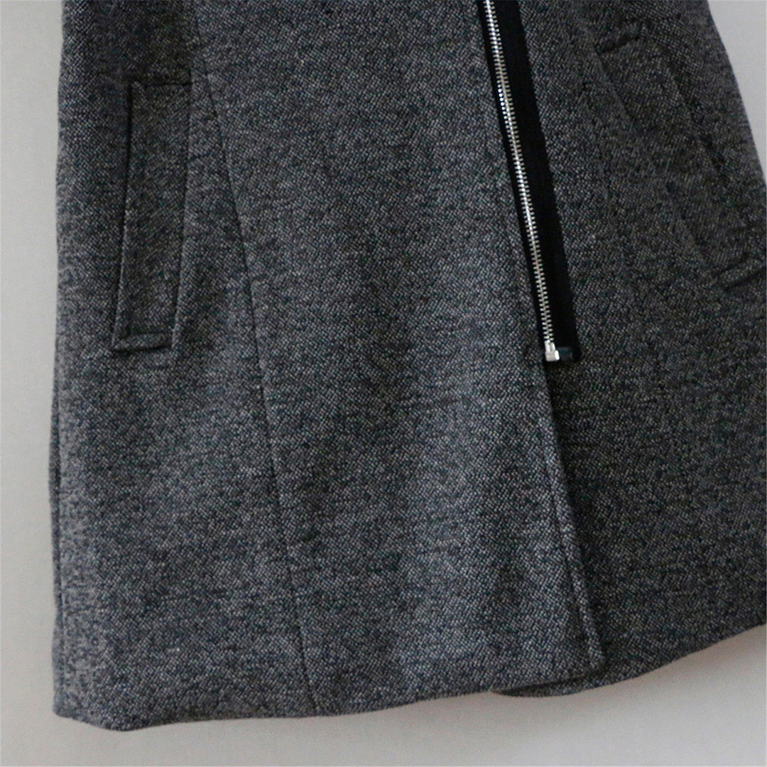 WW | Stylische und moderne Winterjacke für Damen