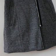 WW | Stylische und moderne Winterjacke für Damen