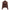 Marie™ - Stylische Lederjacke