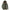 WW | Luxus Herren Fleece Winterjacke