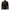 WW | Herren moderne Lederjacke