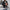 WW | Stylische Lederjacke