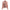 Marie™ - Stylische Lederjacke