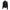 Marie™ - Stylische Lederjacke