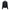Marie™ - Stylische Lederjacke