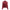 Marie™ - Stylische Lederjacke