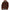 WW | Weinlese Strickjacke