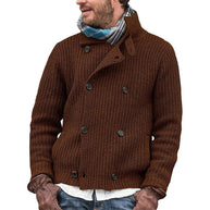 WW | Weinlese Strickjacke