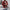 WW | Stylische Lederjacke