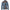 WW | Stilvolle Winterjacke Für Herren