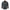 WW | Coole Herren Hemd