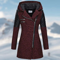 WW | Stylische und moderne Winterjacke für Damen