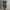 WW | Stilvolle warme lange Jacke für Damen