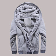 WW – Bequeme Jacke - Stilvolle Herrenjacke für uneingeschränkten Komfort