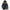 WW | Luxus Herren Fleece Winterjacke