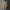 Jacke | Moderne Jacke - Vielseitig