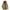 WW | Luxus Herren Fleece Winterjacke
