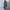 WW | Stilvolle warme lange Jacke für Damen