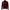 WW | Herren moderne Lederjacke