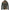 WW | Stilvolle Winterjacke Für Herren