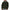 WW | Weinlese Strickjacke