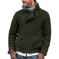 WW | Weinlese Strickjacke