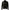 WW | Herren moderne Lederjacke