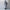 WW | Stilvolle warme lange Jacke für Damen